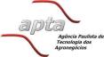 Agência Paulista de Tecnologia dos Agronegócios
