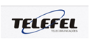 Telefel
