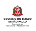 Secretaria de Agricultura e Abastecimento