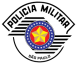 POLÍCIA MILITAR DO ESTADO DE SÃO PAULO