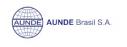 AUNDE BRASIL S.A.