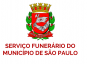 Sistema Funerário do Município de São Paulo