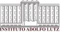 Instituto Adolfo Lutz