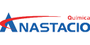 Química Anastácio