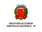 Prefeitura da Estância Turística de Salesópolis