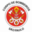 Corpo de Bombeiros
