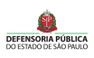 Defensoria Pública do Estado de São Paulo